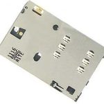 NOKIA 112 - Reader card SIM Original