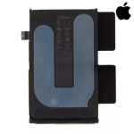 ORIGINAL APPLE Battery for iPhone 16