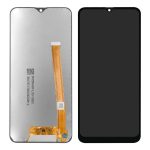 Samsung A202F Galaxy A20e - LCD Touch Black Without Frame OEM