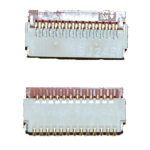 NOKIA 5230 - LCD connector Original