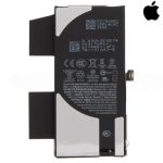 ORIGINAL APPLE Battery for iPhone 13 Mini