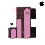 ORIGINAL APPLE Battery for iPhone 16 Pro