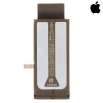 ORIGINAL APPLE Battery for iPhone 16e