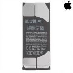 ORIGINAL APPLE Battery for iPhone SE (2022 3rd Gen)