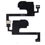 Apple iPhone 15 - Proximity Light Sensor Flex Cable OEM