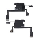 Apple iPhone 14 Pro - Proximity Light Sensor Flex Cable OEM