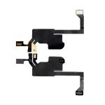 Apple iPhone 13 Mini - Proximity Light Sensor Flex Cable OEM