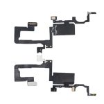 Apple iPhone 12 Mini - Proximity Light Sensor Flex Cable OEM