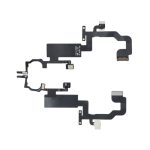 Apple iPhone 12 Pro Max - Proximity Light Sensor Flex Cable OEM
