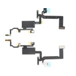 Apple iPhone 12 / 12 Pro - Proximity Light Sensor Flex Cable OEM (Soldering Required)
