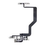 Apple iPhone 12 / 12 Pro - Power & Volume Flex Cable OEM