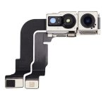 Apple iPhone 15 Pro - Front Camera OEM