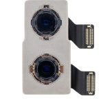 Apple iPhone X - Back Camera OEM