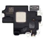 Apple iPhone 15 - Ear Speaker Wifi GPRS Flex OEM