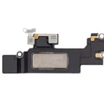 Apple iPhone 12 Mini - Ear Speaker OEM (Soldering Required)
