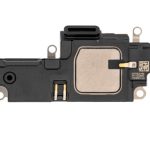 Apple iPhone 12 / 12 Pro - Loud Speaker Original