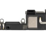 Apple iPhone 12 Mini - Loud Speaker Original