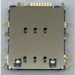 SAMSUNG Galaxy Tab 3 10.1 - SIM Card Reader Original