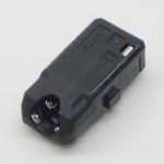 SONY Xperia P - Audio Connector / Earphone Jack Original