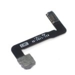 APPLE iPhone 4S - Front Camera Original