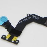 APPLE iPhone 5 - Camera Module 1.2MP Front Original