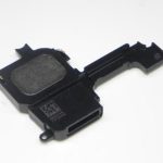 APPLE iPhone 5 - Antenna + Loudspeaker Original