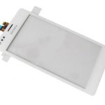 SONY C1904 - Touch screen White Original