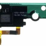 SONY-ERICSSON C902 - Antenna with Buzzer Original