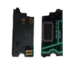 SONY-ERICSSON Naite - Antenna with Buzzer Original