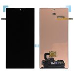 Samsung S928B Galaxy S24 Ultra 5G - LCD Touch Without Frame Original GH82-33385A/33402A Service Pack