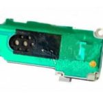 SONY-ERICSSON K800i - Antenna with Buzzer Original