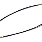 LG Optimus L7 II - Antenna cable Original