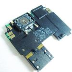 NOKIA 6301 - Antenna Module Original