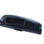 NOKIA 6600 Slide - Antenna Module ( incl. IHF Speaker ) Original