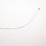 NOKIA Lumia 1320 - Antenna Coaxial cable Original