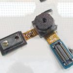 SAMSUNG Galaxy S3 - Camera Module 1.9MP