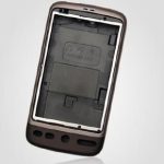 HTC Desire - Housing cover set Original