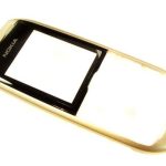 NOKIA 1800 - Front cover Original