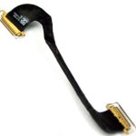 APPLE iPad 2 - Display Flex Cable Original