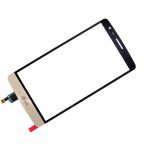 LG D722 - Touch screen Black Original