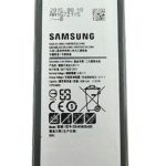 Samsung SM-G928F Galaxy S6 Edge Plus - Original Battery EB-BG928ABE 3000 mAh LI-ION Bulk