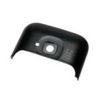 NOKIA C5-00 - Antenna Cover black Original