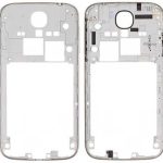 SAMSUNG i9505 - middle frame Original