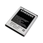Samsung Galaxy Y DUOS - Original Battery 1300 mAh LI-Ion Bulk
