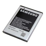 Samsung Galaxy Gio - Original Battery 1350 mAh LI-ION Bulk