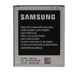 Samsung S7270 - Original Battery EB-B100 1500 mAh LI-ION Bulk