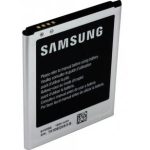 Samsung Galaxy Ace 3 - Original Battery 1500 mAh Li-Ion Bulk GH43-04007A EB-B105BE