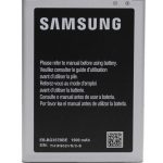 Samsung G357FZ Galaxy Ace 4 LTE - Original Battery EB-BG357BBE 1900 mAh LI-ION Bulk