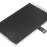 Samsung S7562 - LCD Original