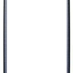 SAMSUNG i9300 - Glass screen Lens replacement Blue ΟΕΜ